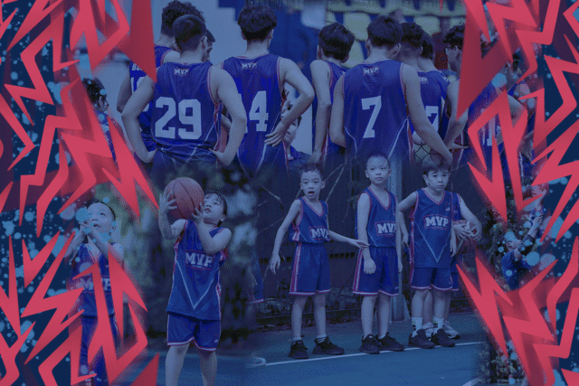 cover coach https://mvgbasketball.vn/wp-content/uploads/2025/06/cover-coach-640x427.png