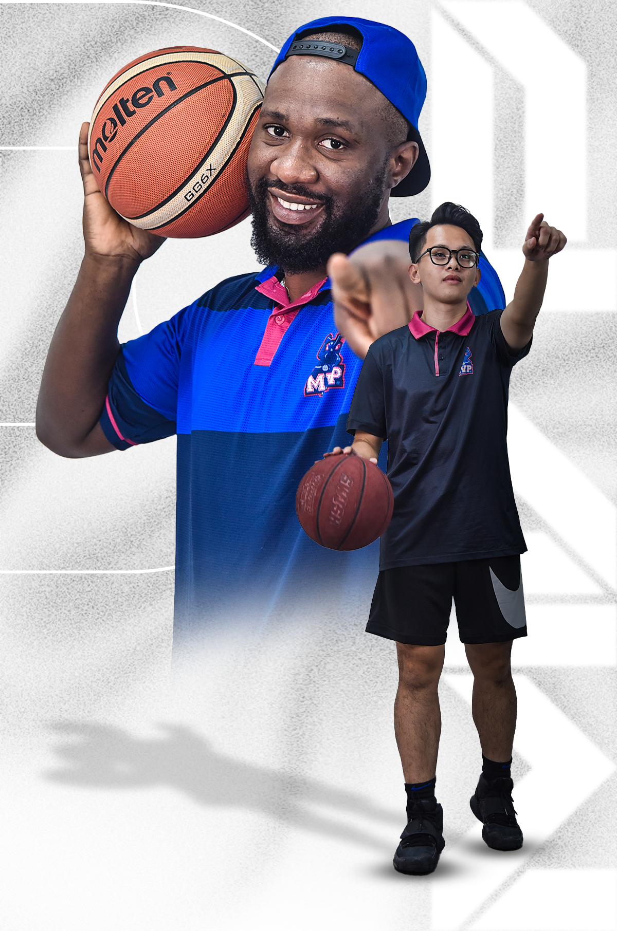 https://mvgbasketball.vn/wp-content/uploads/2025/07/1.png