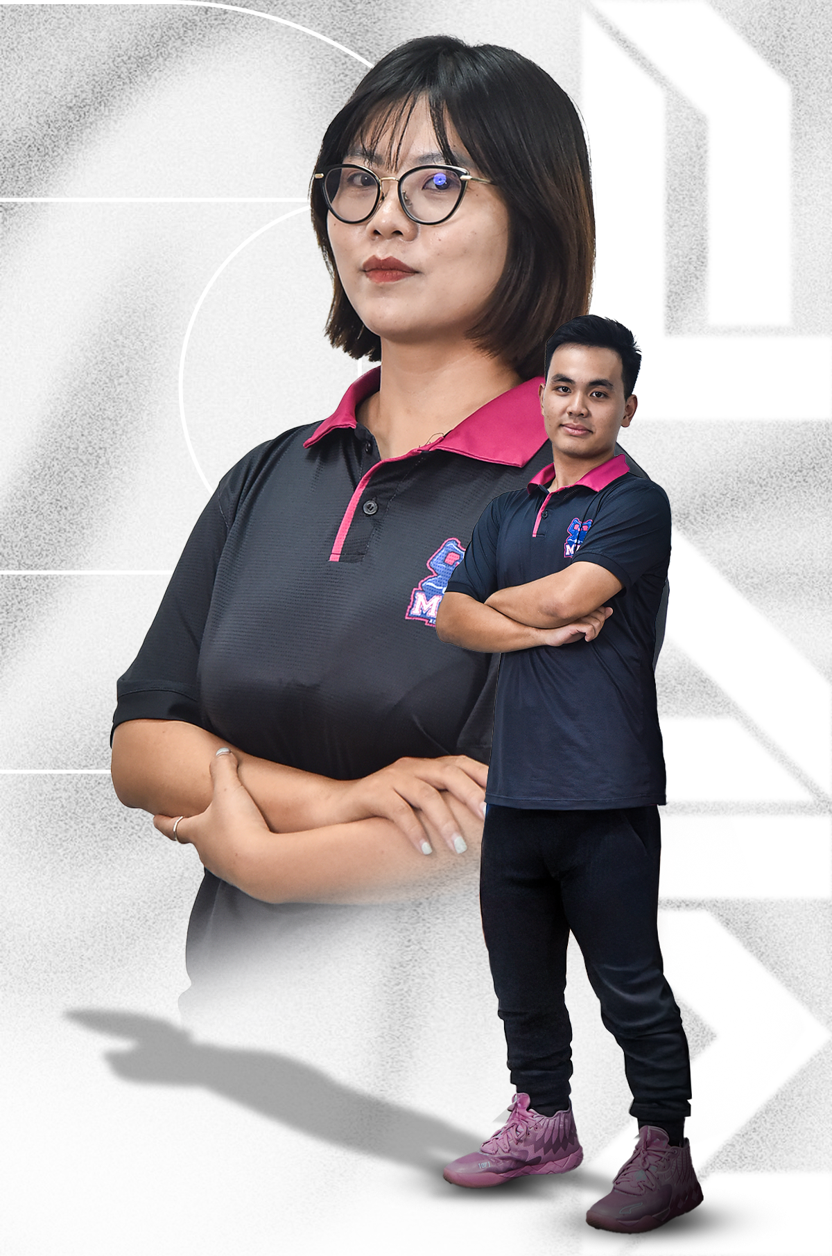 https://mvgbasketball.vn/wp-content/uploads/2025/07/3.png