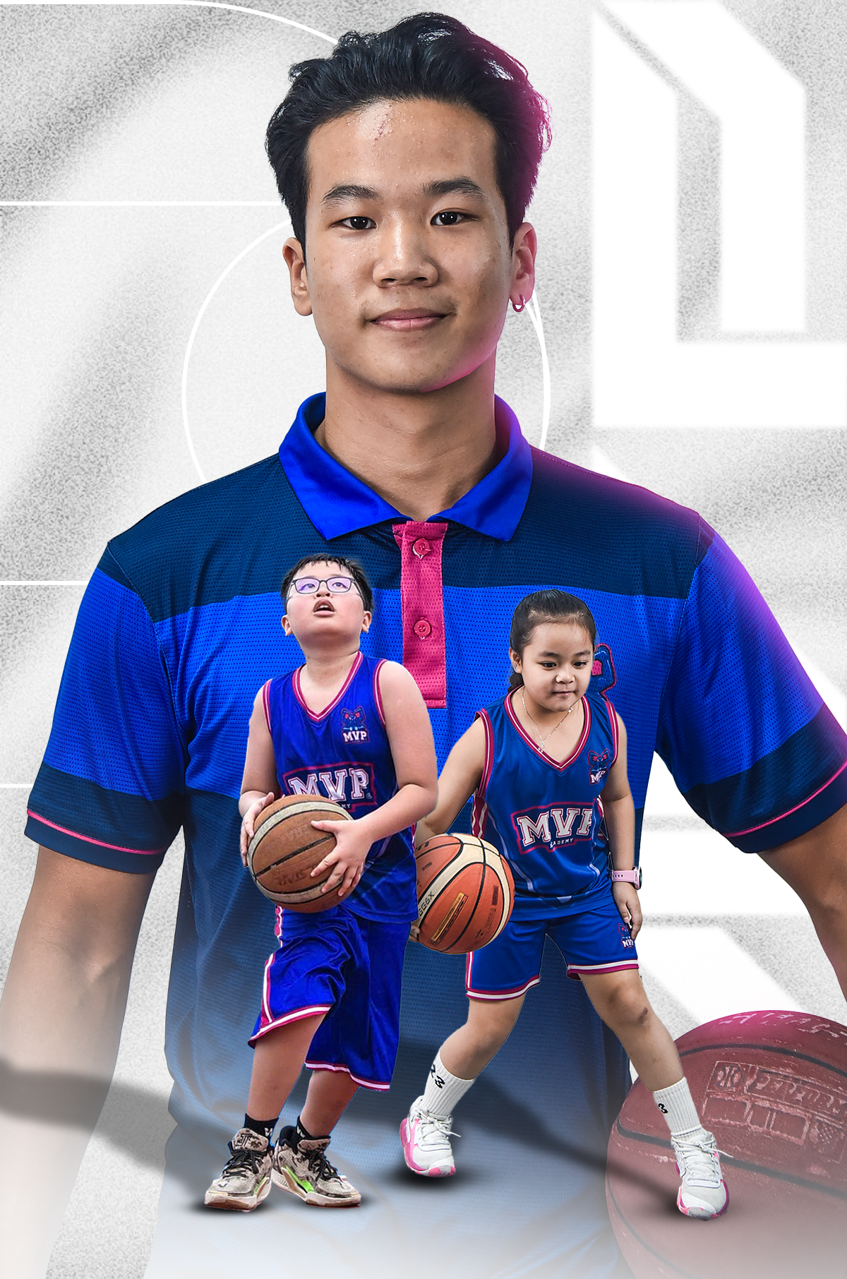 Artboard 1 https://mvgbasketball.vn/wp-content/uploads/2025/07/Artboard-1-2.png