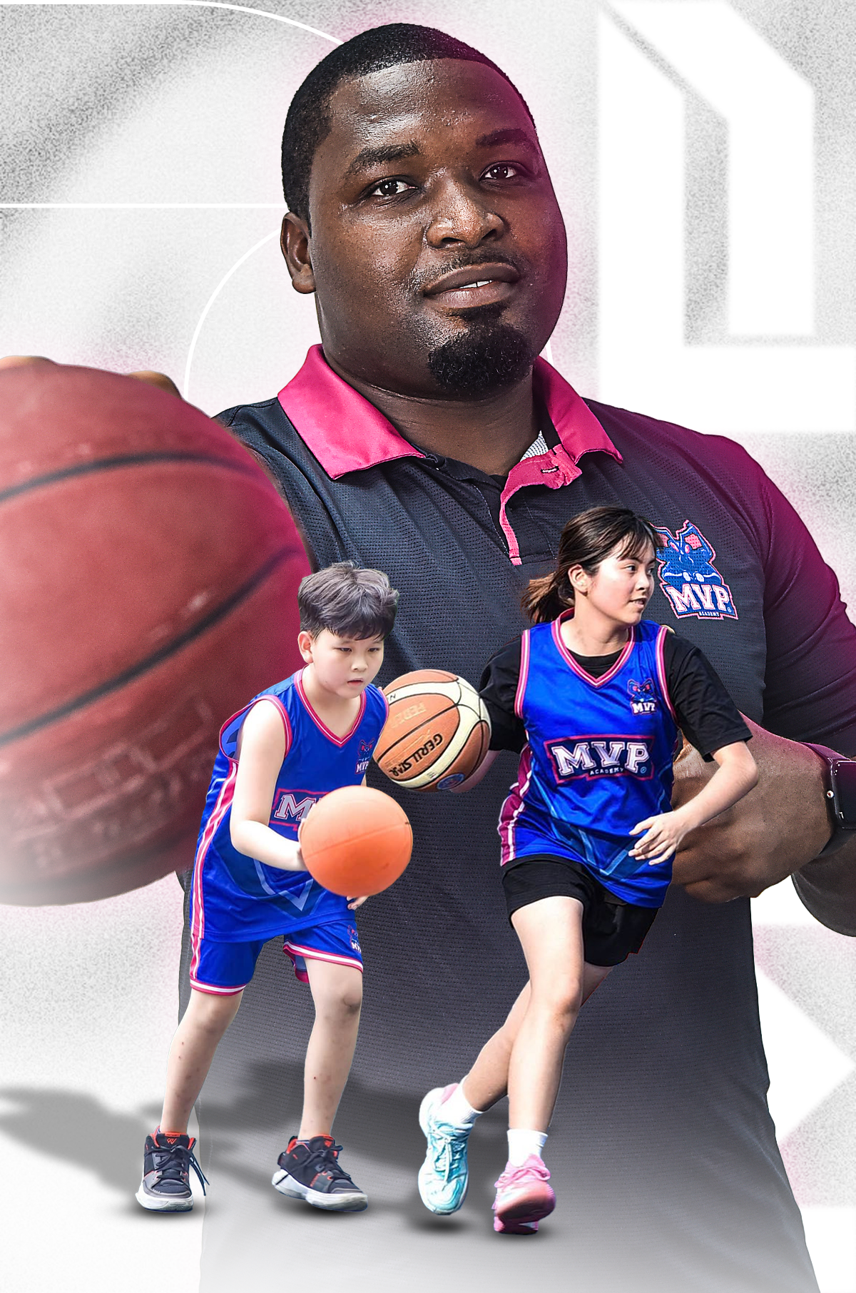 Artboard 1 copy https://mvgbasketball.vn/wp-content/uploads/2025/07/Artboard-1-copy-4.png