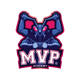 https://mvgbasketball.vn/wp-content/uploads/2025/07/Artboard-16-320x320.png