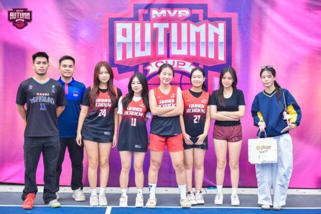 MVP Autumn Cup 2024 https://mvgbasketball.vn/wp-content/uploads/2025/07/MVP-Autumn-Cup-2024-640x427.jpg