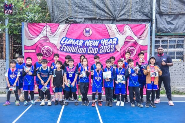 MVP Lunar New Year 2025 https://mvgbasketball.vn/wp-content/uploads/2025/07/MVP-Lunar-New-Year-2025-640x427.jpg