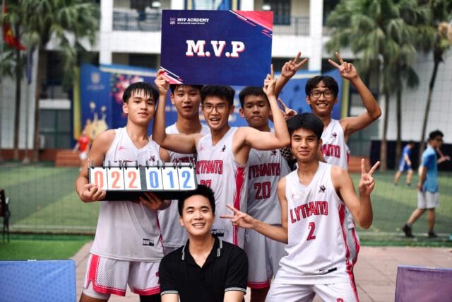 MVP Summer Cup 2023 https://mvgbasketball.vn/wp-content/uploads/2025/07/MVP-Summer-Cup-2023-640x427.jpg