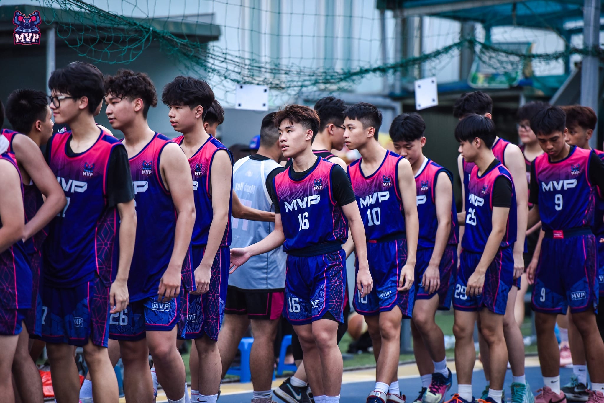 MVP Summer Cup 2024 https://mvgbasketball.vn/wp-content/uploads/2025/07/MVP-Summer-Cup-2024.jpg