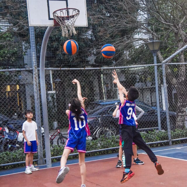 MVP_0041
