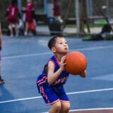 MVP_0078 https://mvgbasketball.vn/wp-content/uploads/2025/07/MVP_0078-160x160.jpg