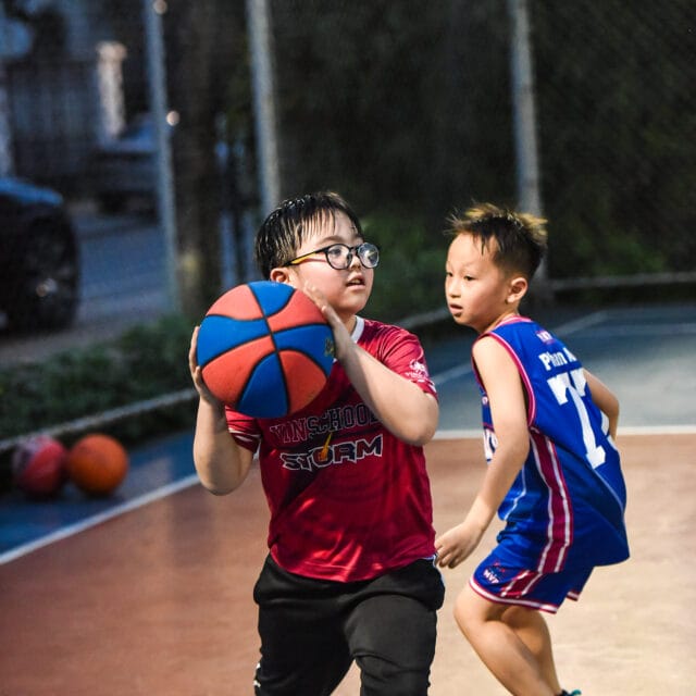 MVP_0090