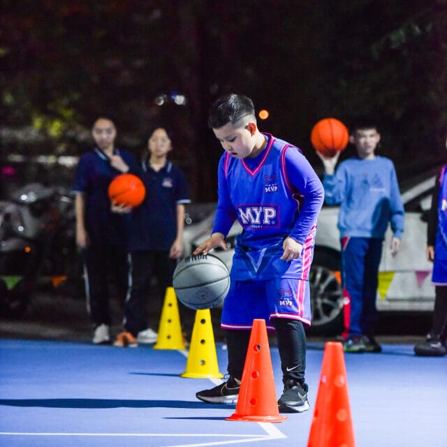 MVP_0165