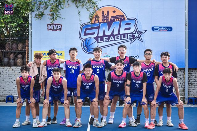 MVP_0277 https://mvgbasketball.vn/wp-content/uploads/2025/07/MVP_0277-640x427.jpg