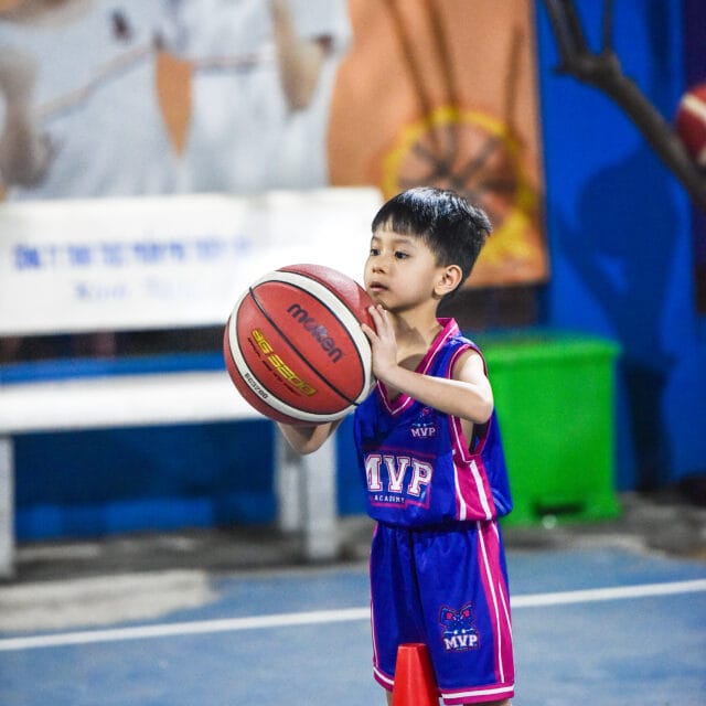 MVP_0859