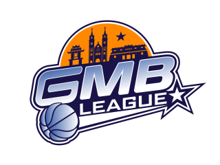 https://mvgbasketball.vn/wp-content/uploads/2025/07/guideline-04-320x240.png