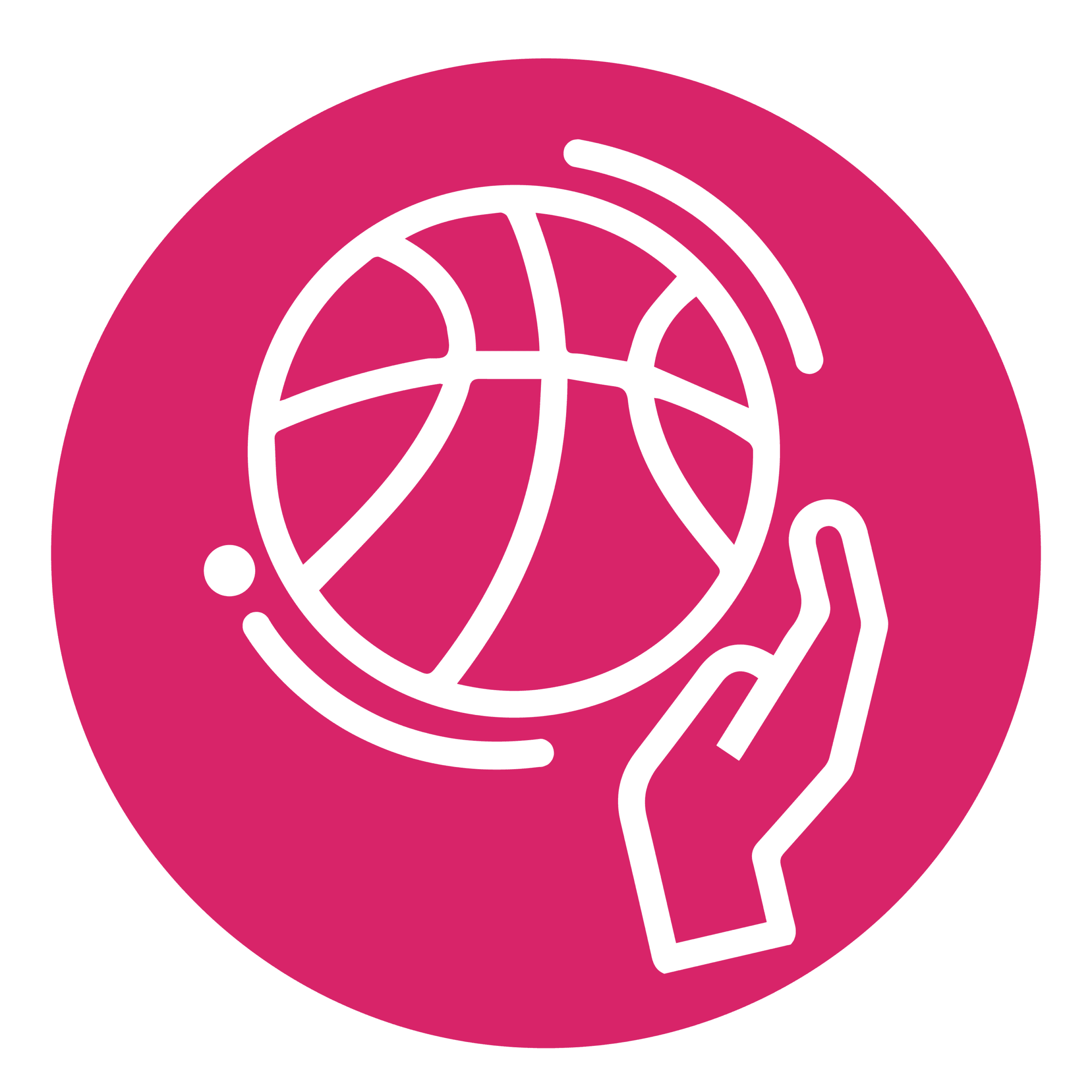 https://mvgbasketball.vn/wp-content/uploads/2025/07/mvp-icon-05-scaled.png