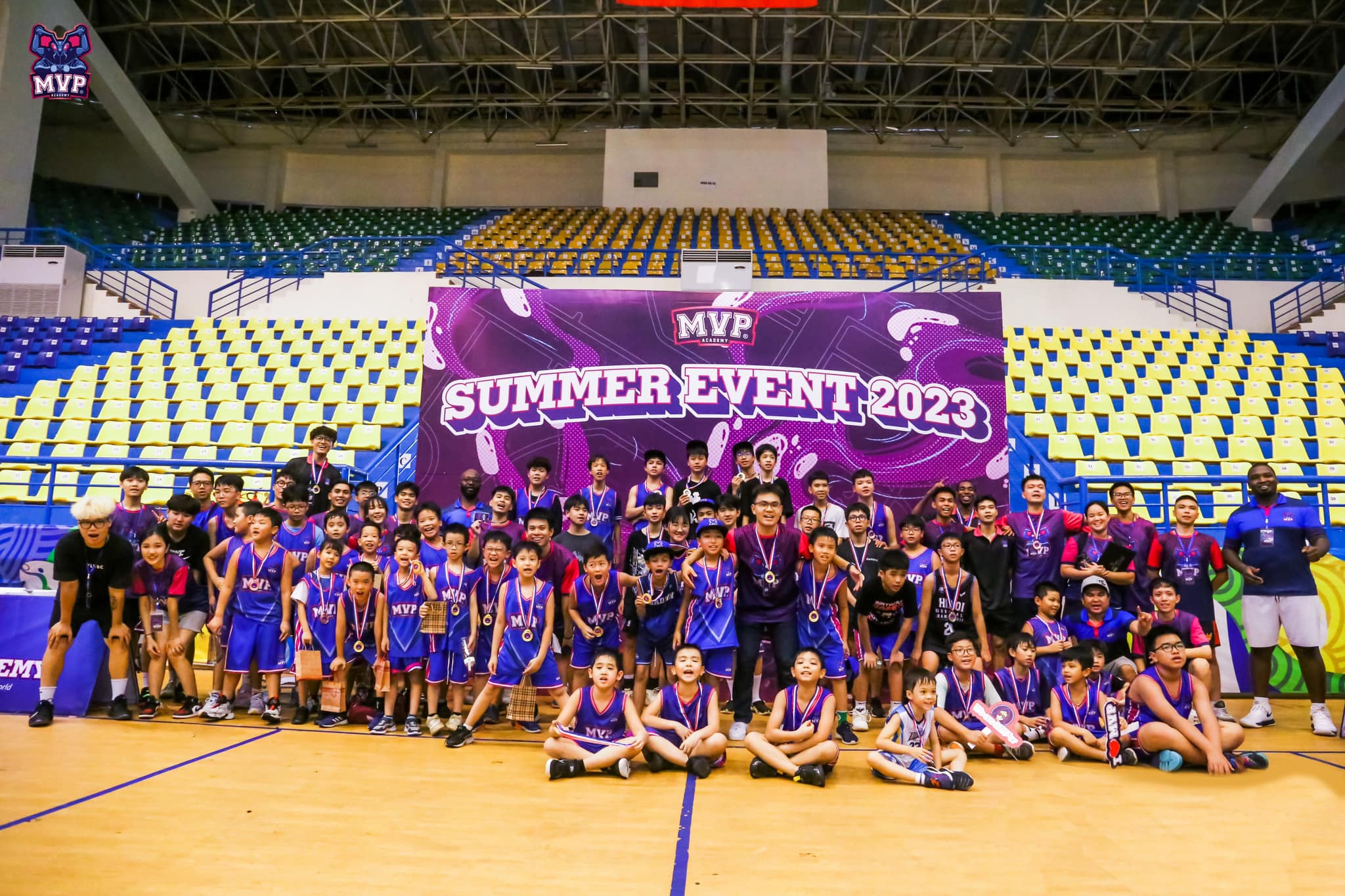 481138357_933463138943518_4762487739049754572_n https://mvgbasketball.vn/wp-content/uploads/2025/08/481138357_933463138943518_4762487739049754572_n.jpg