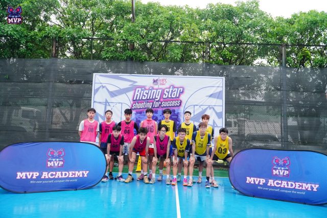 481997951_942073088082523_2546215188552558081_n https://mvgbasketball.vn/wp-content/uploads/2025/08/481997951_942073088082523_2546215188552558081_n-640x427.jpg