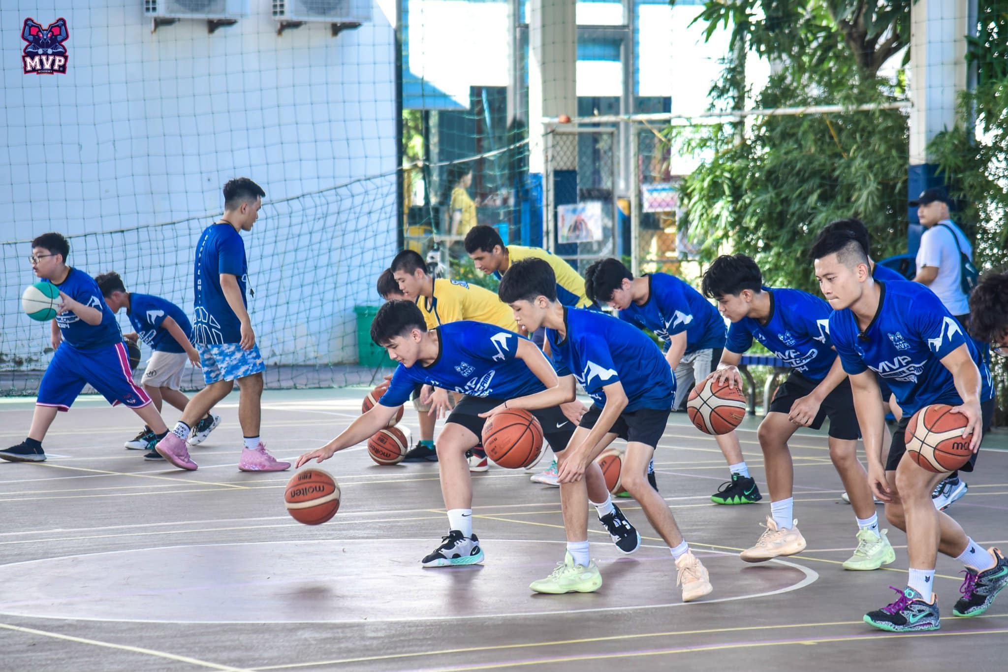 482347414_945005281122637_820154491453144840_n https://mvgbasketball.vn/wp-content/uploads/2025/08/482347414_945005281122637_820154491453144840_n.jpg