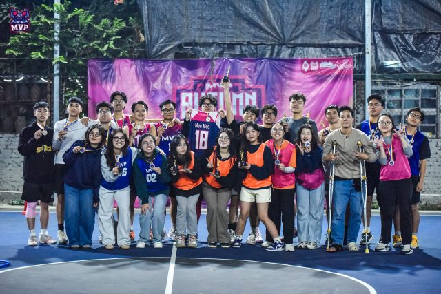 484214052_948015404154958_4645820397370306118_n https://mvgbasketball.vn/wp-content/uploads/2025/08/484214052_948015404154958_4645820397370306118_n-640x427.jpg
