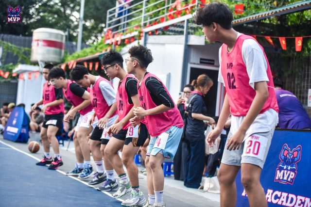 503848865_1007320604891104_1023407042817426560_n https://mvgbasketball.vn/wp-content/uploads/2025/08/503848865_1007320604891104_1023407042817426560_n-640x427.jpg
