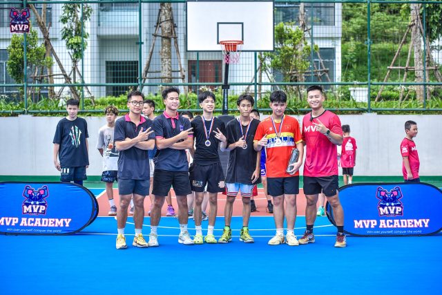 514410090_1031005165855981_5293081938142319059_n https://mvgbasketball.vn/wp-content/uploads/2025/08/514410090_1031005165855981_5293081938142319059_n-1-640x427.jpg