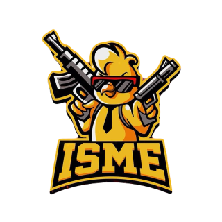 https://mvgbasketball.vn/wp-content/uploads/2025/08/IMG_3384-320x320.png