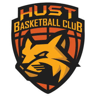 https://mvgbasketball.vn/wp-content/uploads/2025/08/NAM-NU-LOGO-HBC-HUST-320x320.png