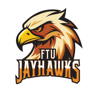 https://mvgbasketball.vn/wp-content/uploads/2025/08/ftu-320x320.png