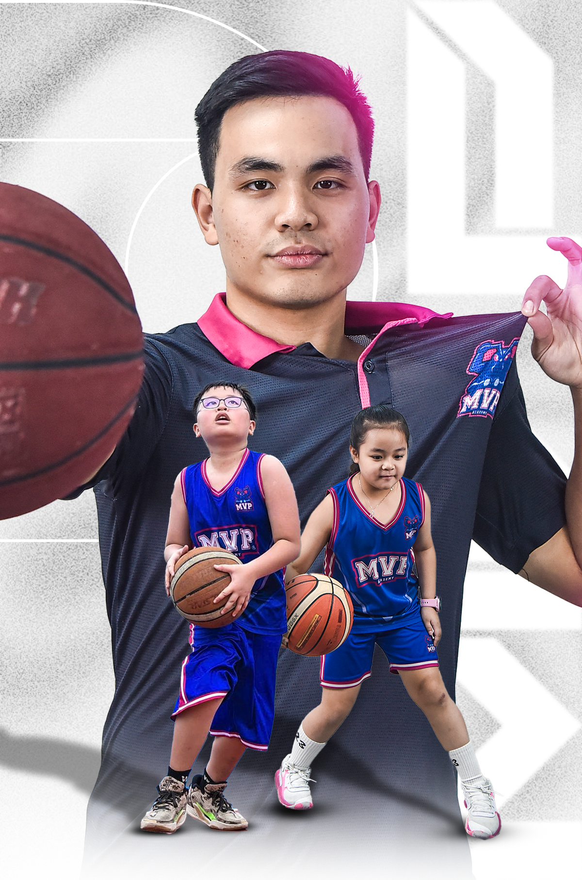 Artboard 1 https://mvgbasketball.vn/wp-content/uploads/2025/10/Artboard-1.png