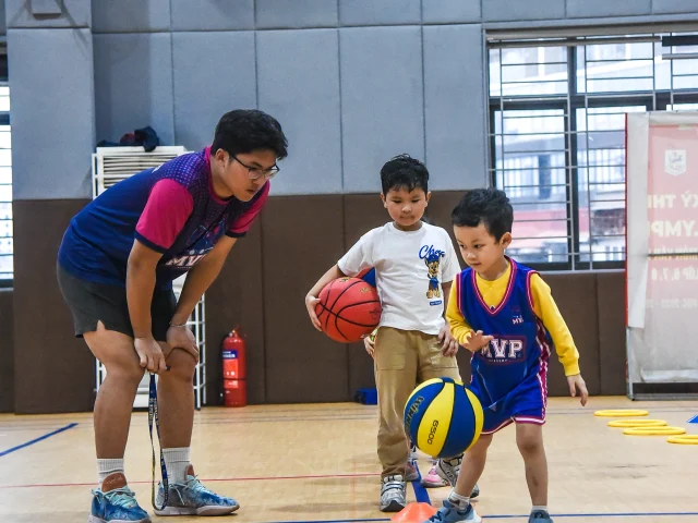 MVP_0106 MVP_0106