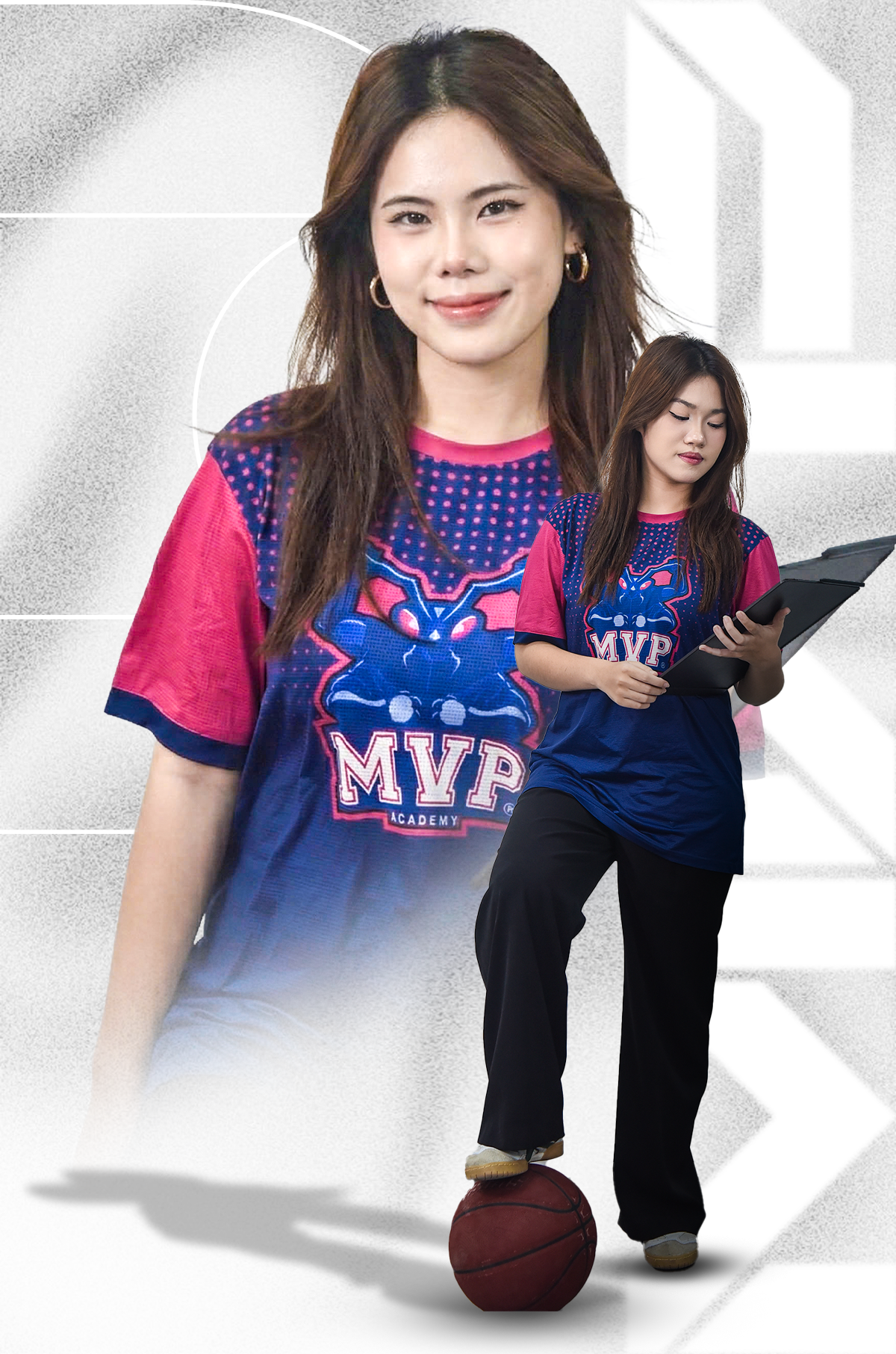 https://mvgbasketball.vn/wp-content/uploads/2026/04/2.png