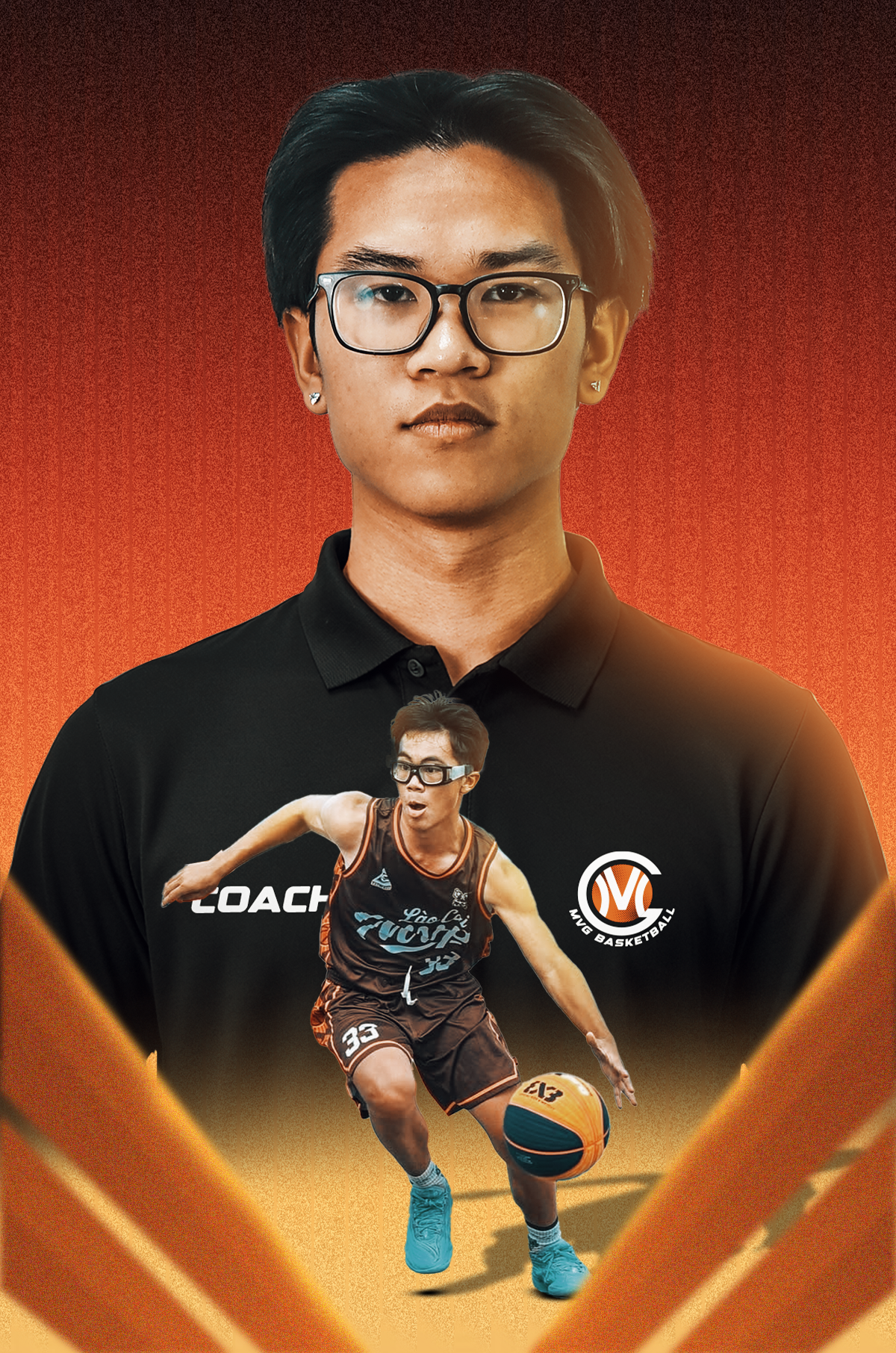 1on1 https://mvgbasketball.vn/wp-content/uploads/2026/10/1on1.png