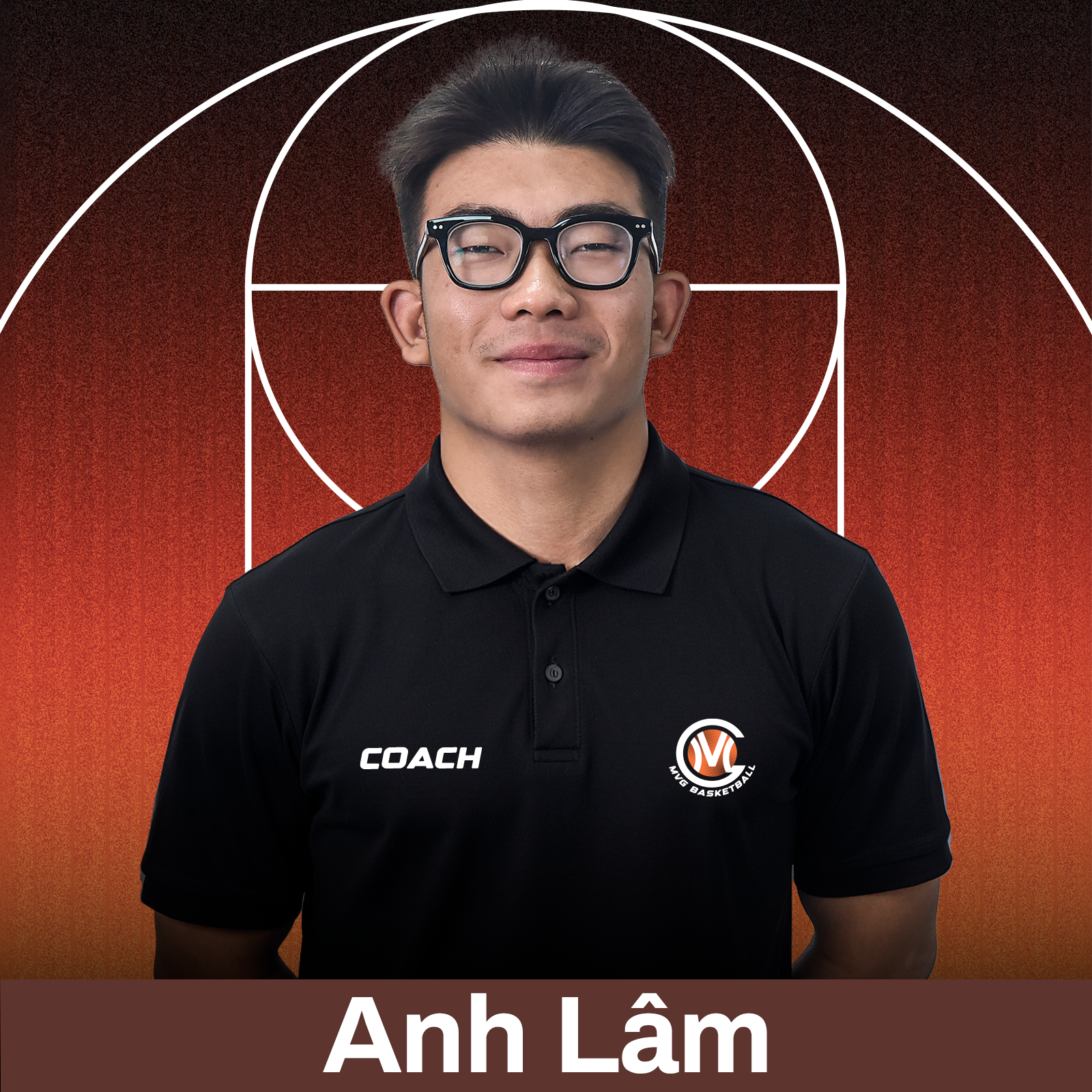 Anh Lâm Anh Lâm