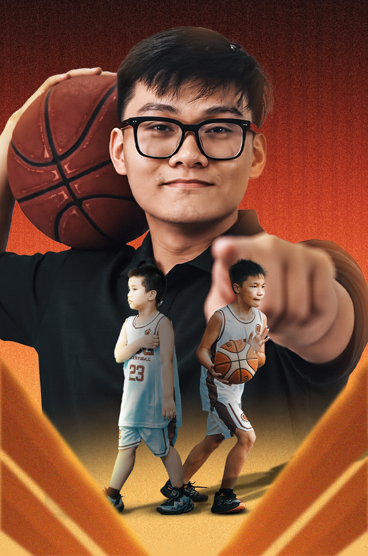 Basic https://mvgbasketball.vn/wp-content/uploads/2026/10/Basic.png