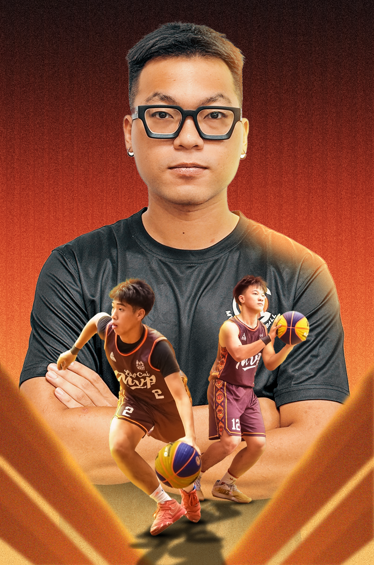 Elite https://mvgbasketball.vn/wp-content/uploads/2026/10/Elite.png
