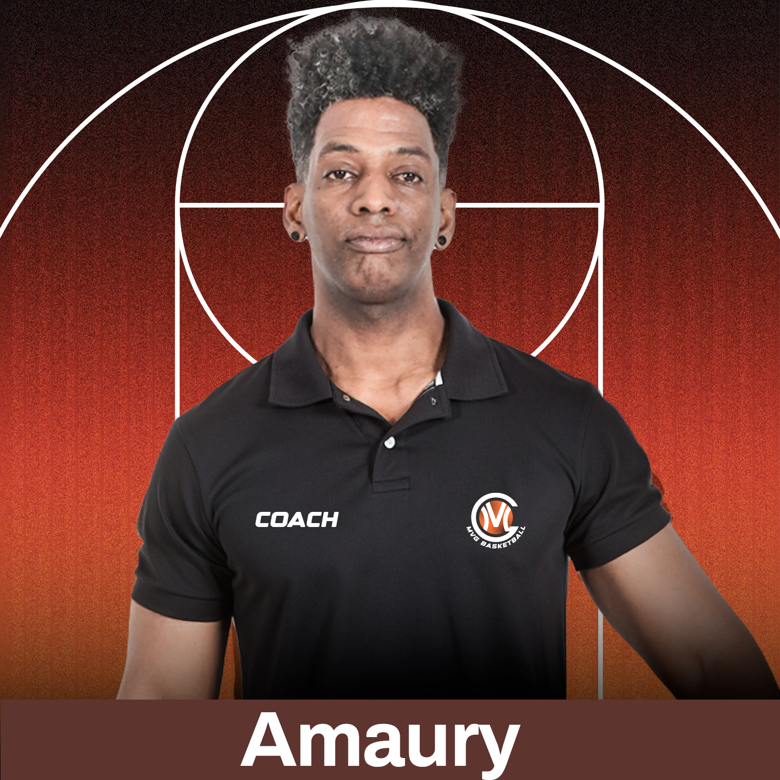 amury amury