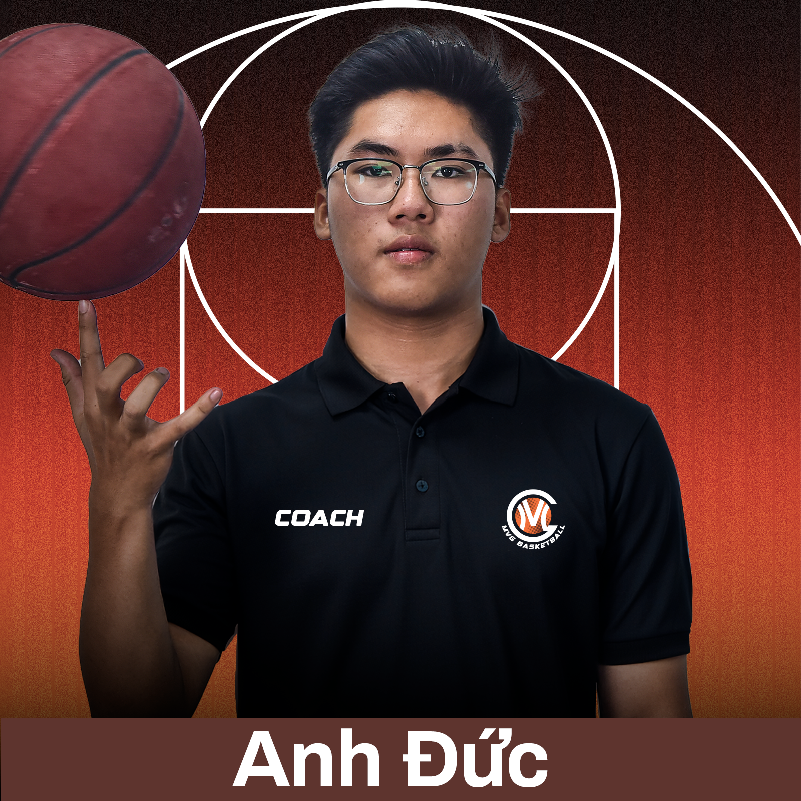 anh đức anh đức