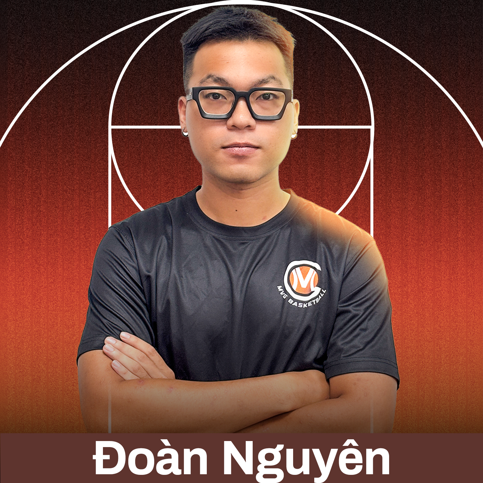 đoàn nguyên đoàn nguyên