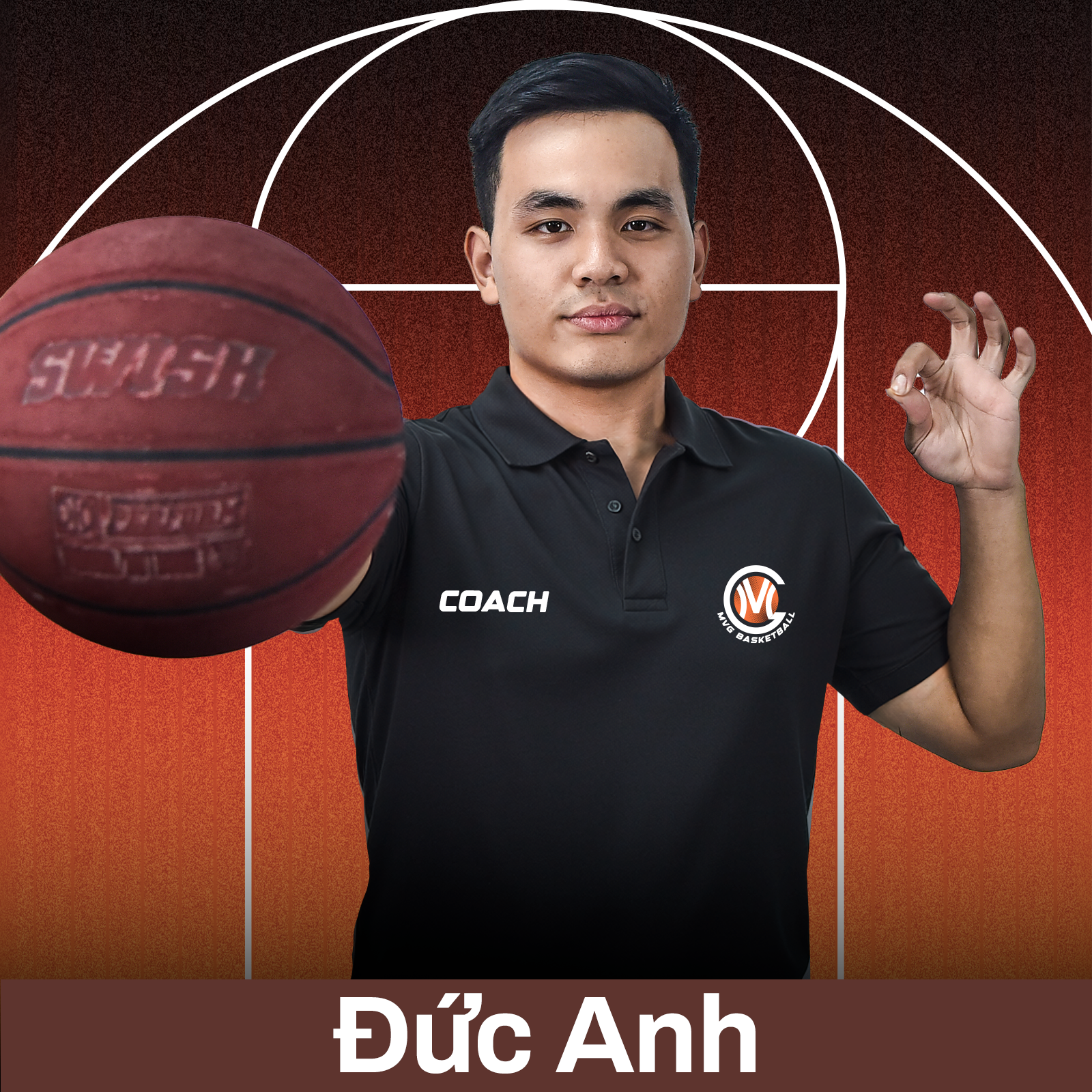 đức anh đức anh