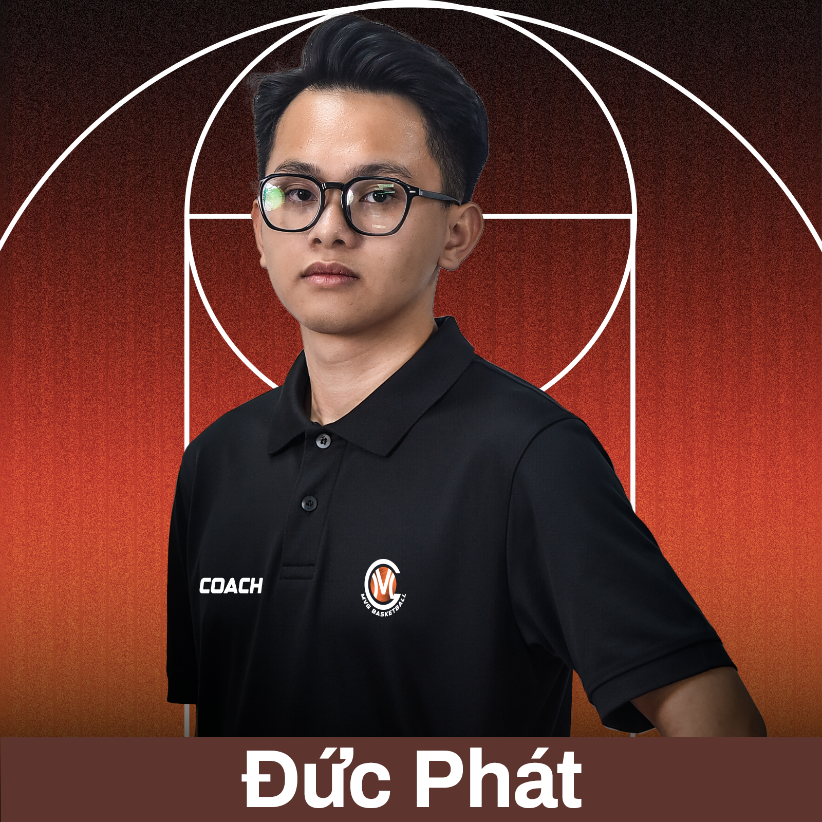 đức phát đức phát