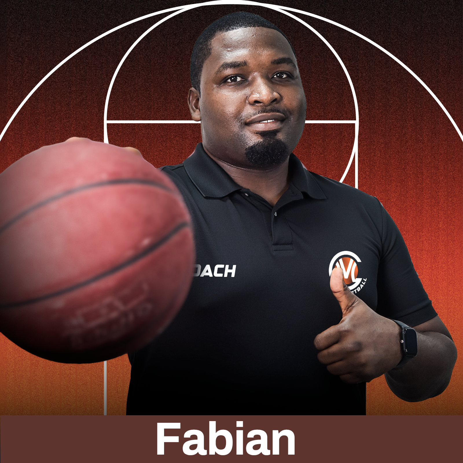 fabian fabian