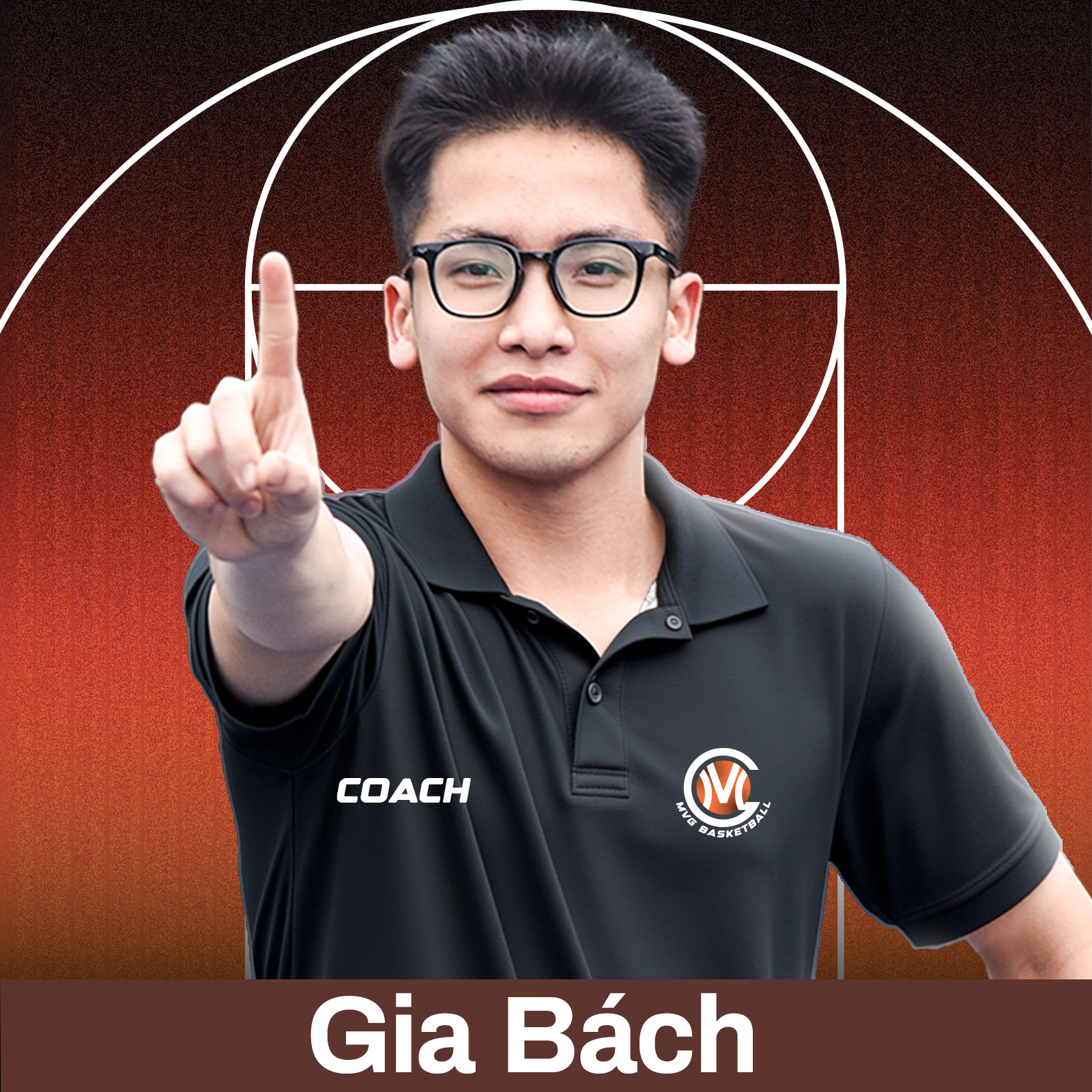 gia bách gia bách