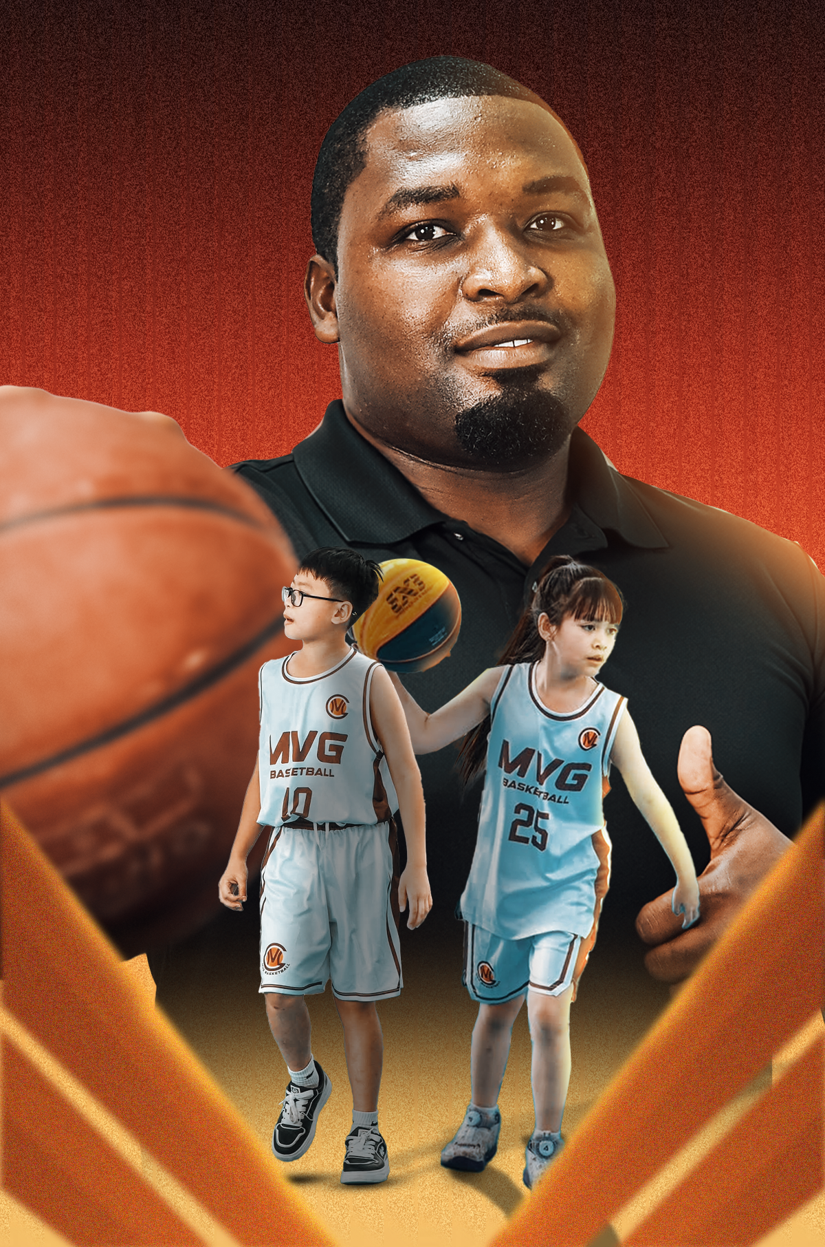 group https://mvgbasketball.vn/wp-content/uploads/2026/10/group.png