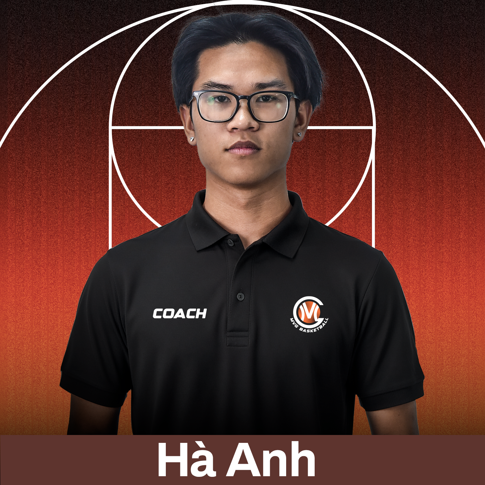hà anh hà anh