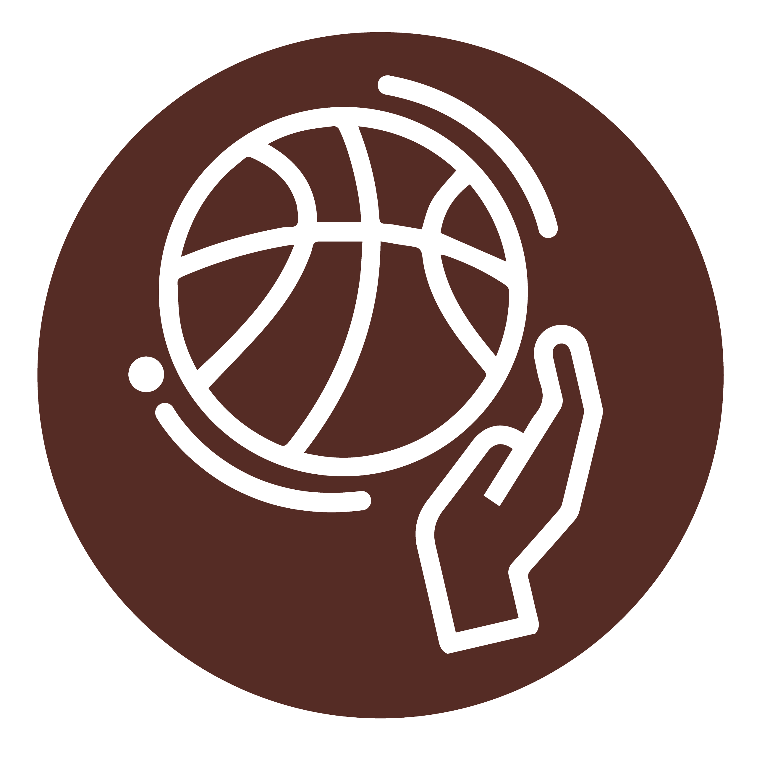 https://mvgbasketball.vn/wp-content/uploads/2026/10/mvp-icon-khoa-hoc_Artboard-1-copy-4-scaled.png