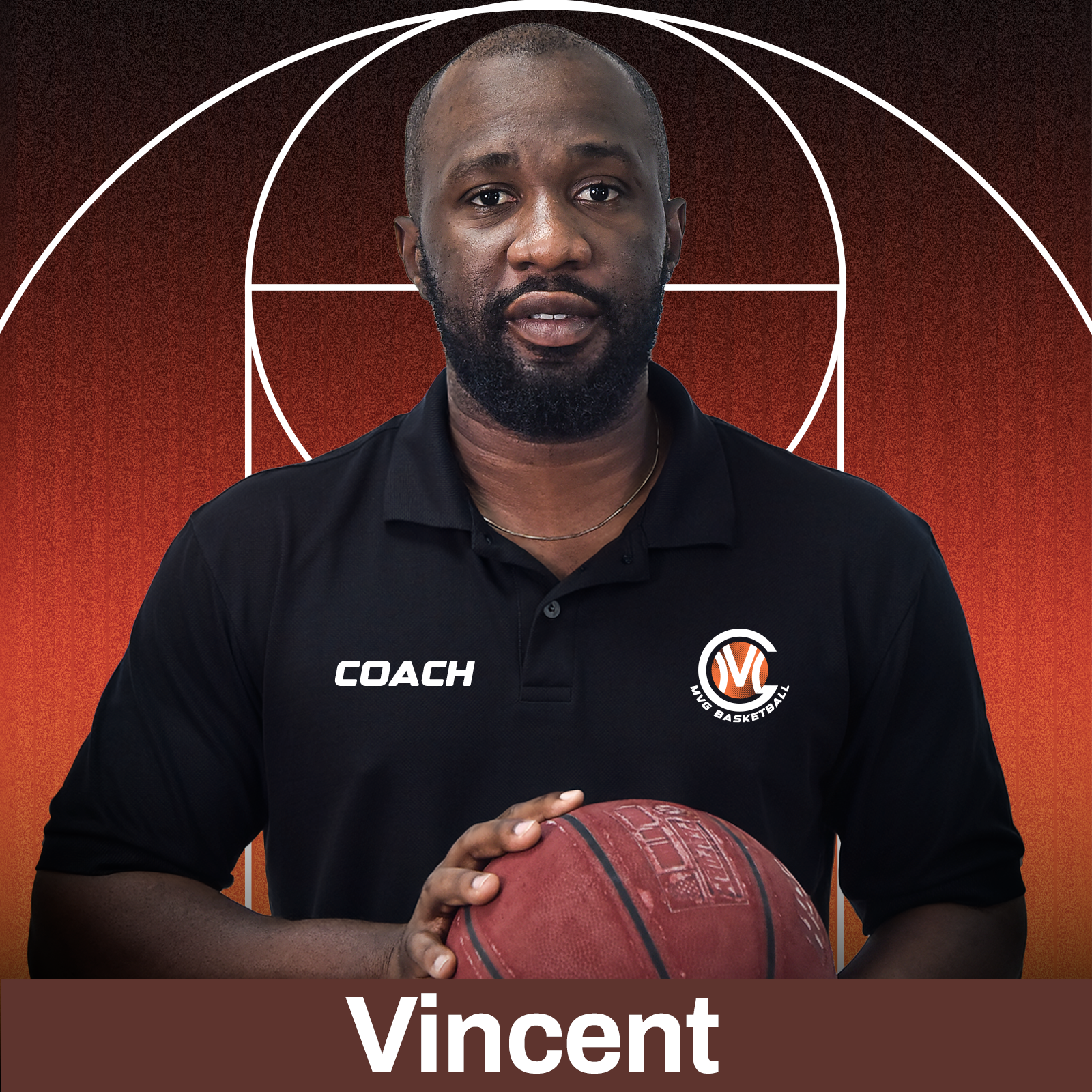 vincent vincent