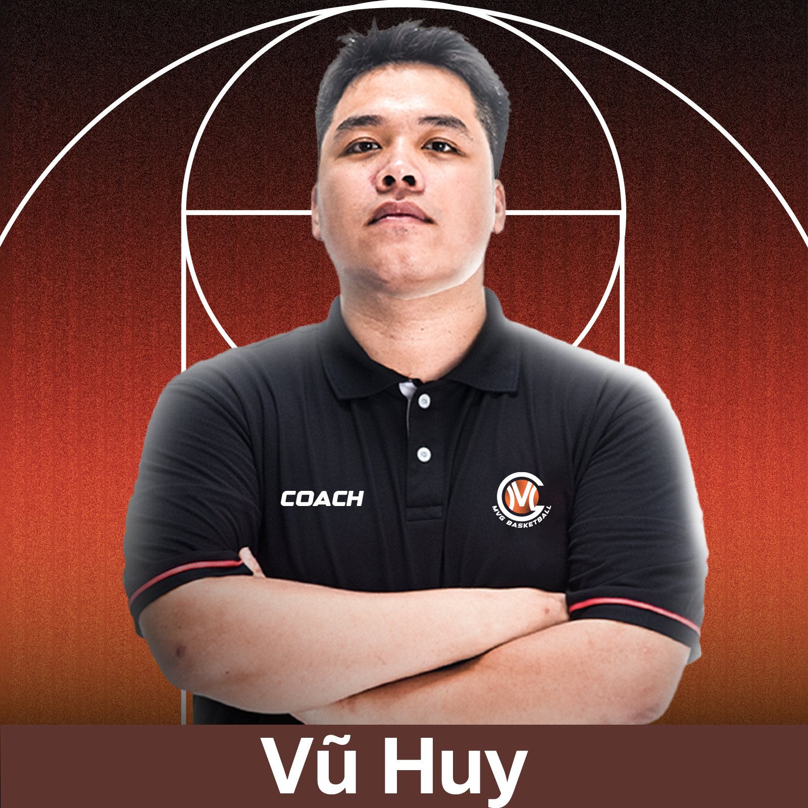 vũ huy vũ huy