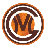 MVG Basketball Badge MVG Basketball