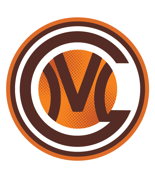 MVG Basketball