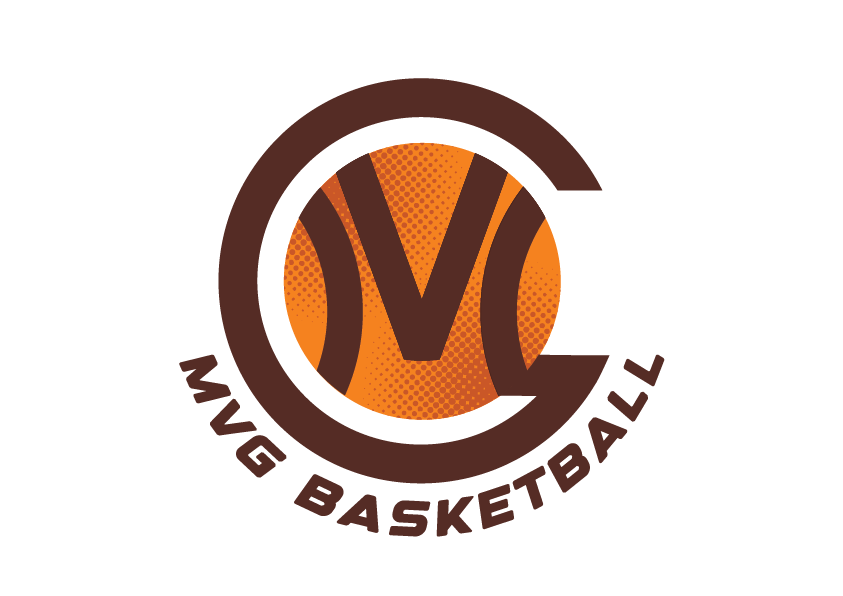 MVG Basketball